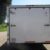 10,000 lb. Cargo Trailer/Toy Hauler (28' X 8') - $5800 (Jackson) - Image 3