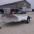 Aluma MC210 Motorcycle Trailer aluminum Best OTD Price - $2875 (Springfield) - Image 9