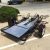 MOTORCYCLE TRAILERS {LOWEST PRICE} 2000Lb capacity - $2235 (Los Angeles) - Image 7