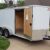 16 x 7 Cargo trailer - $2500 (Lexington) - Image 1