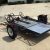 MOTORCYCLE TRAILERS {LOWEST PRICE} 2000Lb capacity - $2235 (Los Angeles) - Image 1