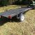 5x10 trailer - $425 (New Orleans) - Image 2