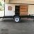 6x12 tilt trailer - $1200 (Nashville) - Image 4