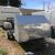 Utility trailer - $2250 (Denver) - Image 3
