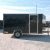 Cargo Express 6X12 Enclosed Cargo Box trailer with Ramp BEST PRICE - $2499 (Springfield) - Image 10