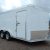 New 2017 Haulmark 7.5x14 Aluminum Motorcycle Cargo Trailer for sale - $9177 (Denver) - Image 4