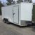 NEW 7x14 TANDEM AXLE, ENCLOSED TRAILER Cargo, Motorcycle Trailer - $3399 (IN STOCK NOW IN WEST COLUMBIA) - Image 1