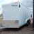 New 2017 Haulmark 7.5x14 Aluminum Motorcycle Cargo Trailer for sale - $9177 (Denver) - Image 2