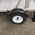 MOTORCYCLE trailer fbo in cash - $2100 (Columbia) - Image 2