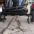 2015 NT-MT01 Foldable Motorcycle Trailer - $1100 (Chicago) - Image 8
