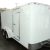 BRAND NEW CARGO MATE 7X16 7K ENCLOSED CARGO TRAILER - $3999 (Seattle) - Image 1