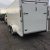 10,000 lb GVW 7x16 TA HORTON HAULER ENCLOSED CARGO TRAILER - $4299 (IN STOCK NOW IN WEST COLUMBIA) - Image 3