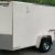 Homesteader Enclosed Trailer 5 x 10 - $1850 (Knoxville) - Image 6