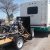 MOTORCYCLE ATV TRAILER - $1500 (Denver) - Image 1