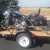 MOTORCYCLE ATV TRAILER - $1500 (Denver) - Image 5
