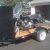 MOTORCYCLE ATV TRAILER - $1500 (Denver) - Image 4