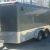 Interstate Cargo Trailer - $6500 (Seattle) - Image 1