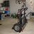 Kendon dual bike trailer - $2250 (Birmingham) - Image 1