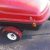 Motorcycle cargo trailer - $1200 (Chicago) - Image 2