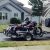 Drop-Tail Motorcycle Trailer - $2875 (Denver) - Image 4