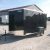 Cargo Express 6X12 Enclosed Cargo Box trailer with Ramp BEST PRICE - $2499 (Springfield) - Image 5