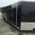 8.5X24 enclosed trailer//// READY AND IN STOCK - $4350 (Nashville) - Image 1