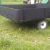 6 x 8 Motorcycle/Utility Trailer - $450 (Knoxville) - Image 3