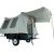 Get your Jumping Jack / Jump-Up Tent Trailer Here! - $8237 (Springfield) - Image 5