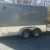 Interstate Cargo Trailer - $6500 (Seattle) - Image 4