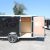 New 2017 Discovery Cargo Trailer with the Motorcycle package - $2495 (Louisville) - Image 2