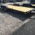 Flatbed Car Hauler Trailer ( with Dovetail) Factory Direct - $3090 (Springfield) - Image 1