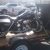 MOTORCYCLE ATV TRAILER - $1500 (Denver) - Image 2