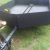 6 x 8 Motorcycle/Utility Trailer - $450 (Knoxville) - Image 7