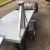 MOTORCYCLE trailer $2100 obo in cash - $2100 (Columbia) - Image 3