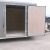 Cross 8.5x24 enclosed 24' race trailer with 9990 LB GVWR - $6275 (Springfield) - Image 17