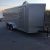 ( FREE FREIGHT TO OUR LOT IN W. COL ) 7x16 TA ENCLOSED CARGO TRAILER - $3350 (WEST COLUMBIA) - Image 2