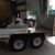 2007 7x12 flatbed trailer - $1500 (Louisville) - Image 1