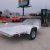 Aluma MC210 Motorcycle Trailer aluminum Best OTD Price - $2875 (Springfield) - Image 13