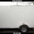 2017 Mission 6x12 All Aluminum Cargo / Enclosed Trailer - $4899 (Seattle) - Image 1