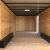 8.5x20 enclosed trailer Black with torsion axles 10k GVW - $6495 (Louisville) - Image 4