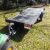 5x10 trailer - $425 (New Orleans) - Image 1