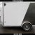 2017 Mission 6x10 Duralite All Aluminum Enclosed Cargo Trailer - $4199 (Seattle) - Image 1