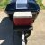 Hartco motorcycle trailer - $375 (Nashville) - Image 6