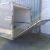 Enclosed 8.5' x 24' Trailer: Lots of Upgrades - $6499 (Louisville) - Image 1