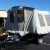Get your Jumping Jack / Jump-Up Tent Trailer Here! - $8237 (Springfield) - Image 3