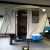 Get your Jumping Jack / Jump-Up Tent Trailer Here! - $8237 (Springfield) - Image 4