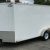 7x16 Enclosed Trailer - $3350 (Birmingham) - Image 1