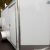 2017 Mission 6x12 All Aluminum Cargo / Enclosed Trailer - $4899 (Seattle) - Image 3