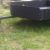 6 x 8 Motorcycle/Utility Trailer - $450 (Knoxville) - Image 2