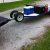 motorcycle trailer - $650 (Indianapolis) - Image 2